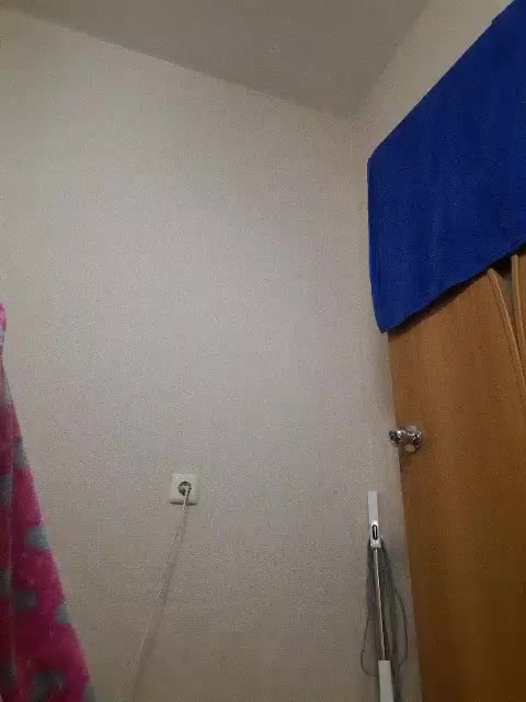 Katy19801 Live Sex April 9, 2026