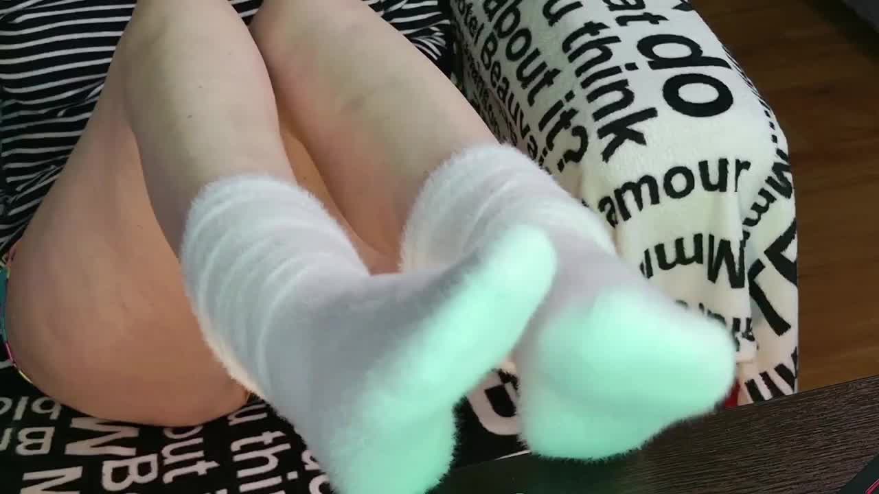 MeganIris Live Sex April 9, 2026