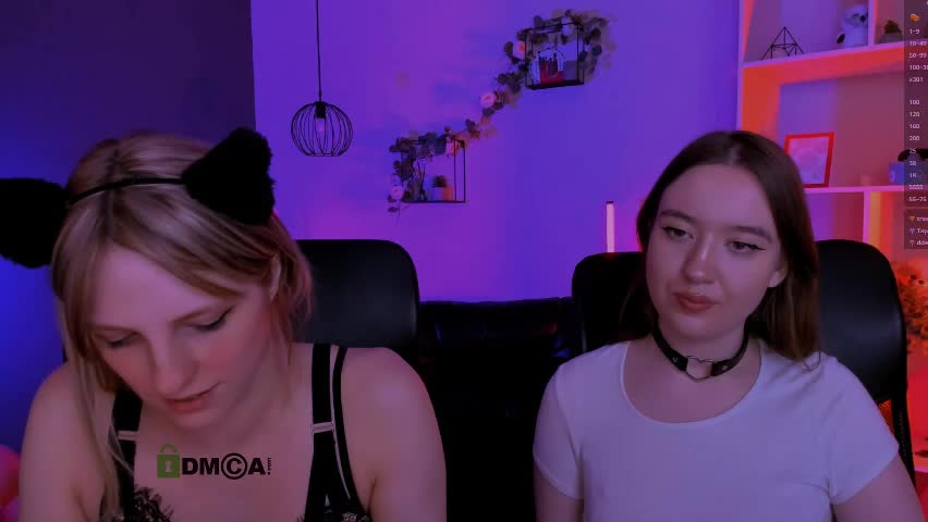 kimiko_shine_ Live Sex April 9, 2026