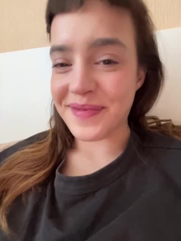 Kendrasil Live Sex April 9, 2026