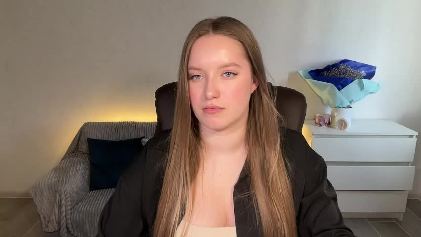 evajuly Live Sex April 9, 2026