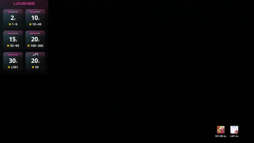 synop_sis Live Sex April 9, 2026