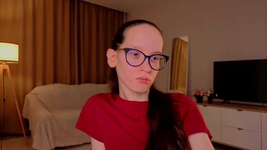 lynettebails Live Sex April 9, 2026