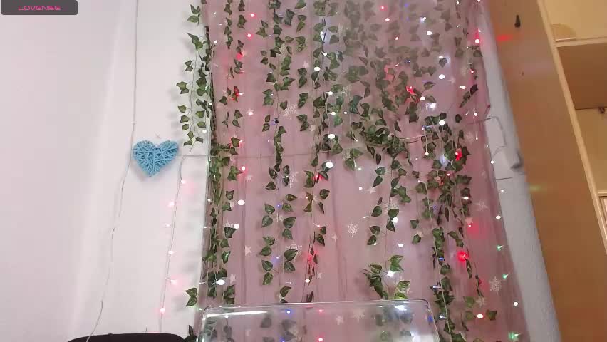 shopiagarcia_ Live Sex April 9, 2026