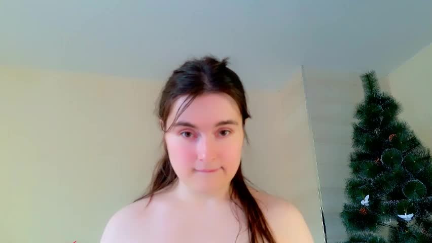 princess_ladylila Live Sex April 9, 2026