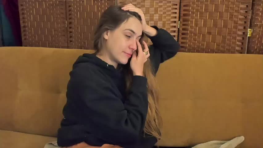lilithoftrees Live Sex April 9, 2026