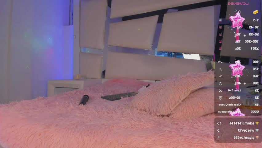 ashley_js Live Sex April 9, 2026