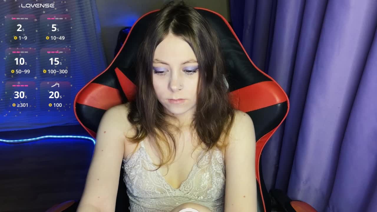 Natural-babe666 Live Sex April 9, 2026