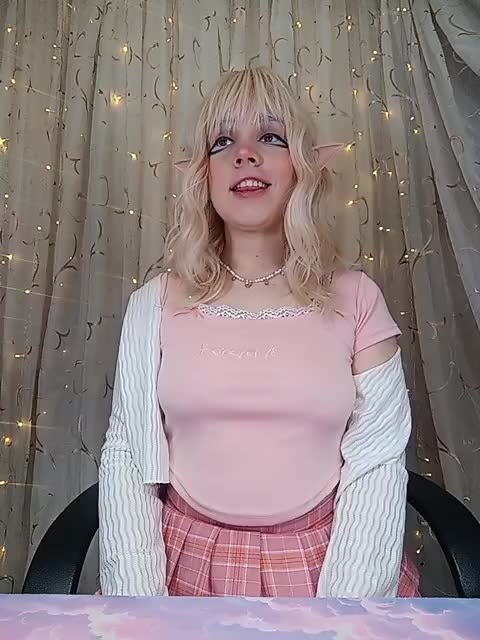 -Ramona- Live Sex April 9, 2026