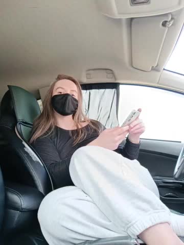 Angelia22 Live Sex April 9, 2026