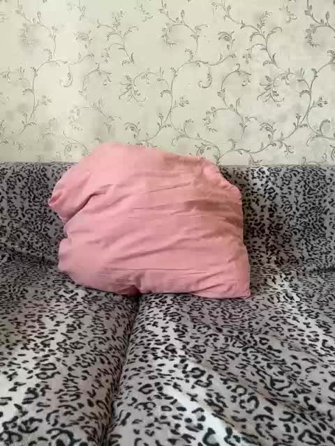 VanilaKitty Live Sex April 9, 2026