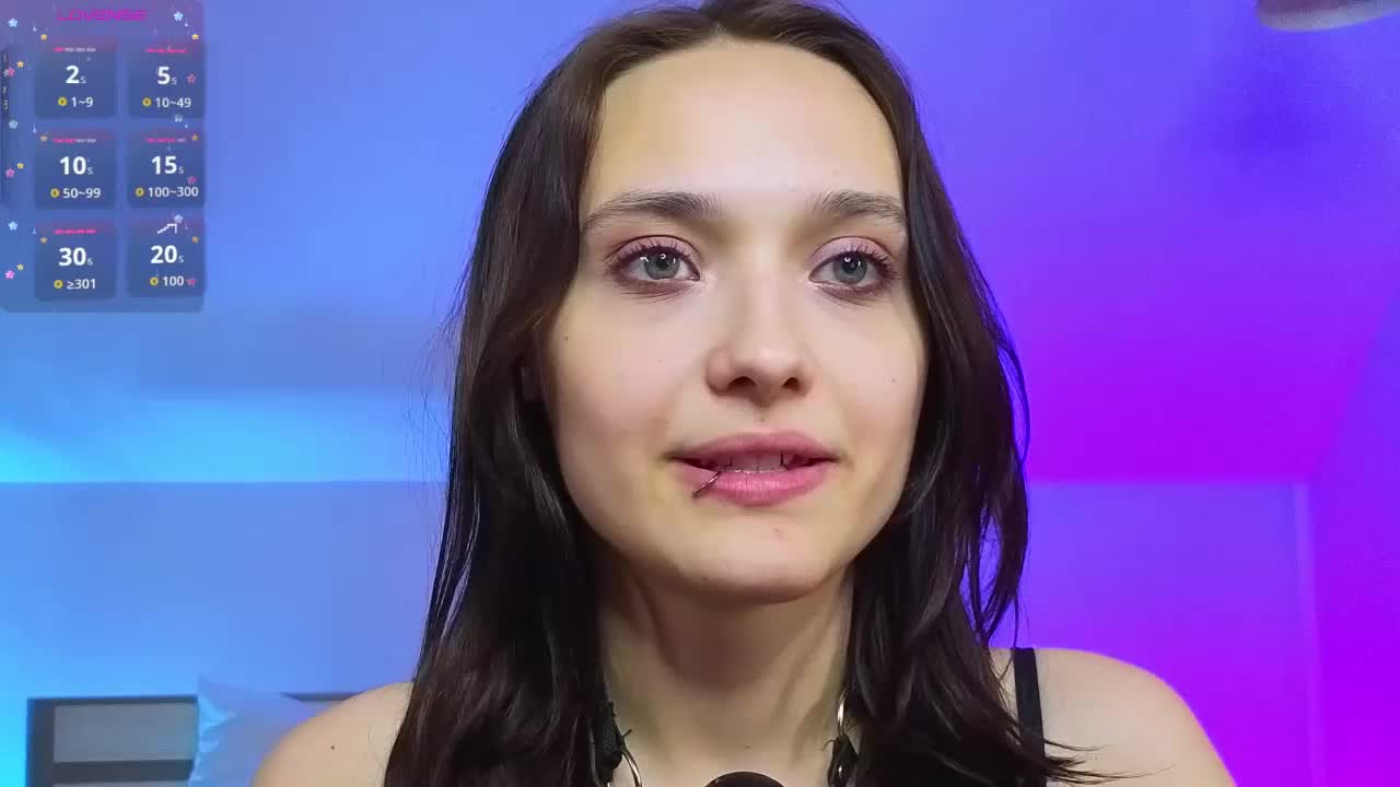 DarcyBlackwood Live Sex April 9, 2026