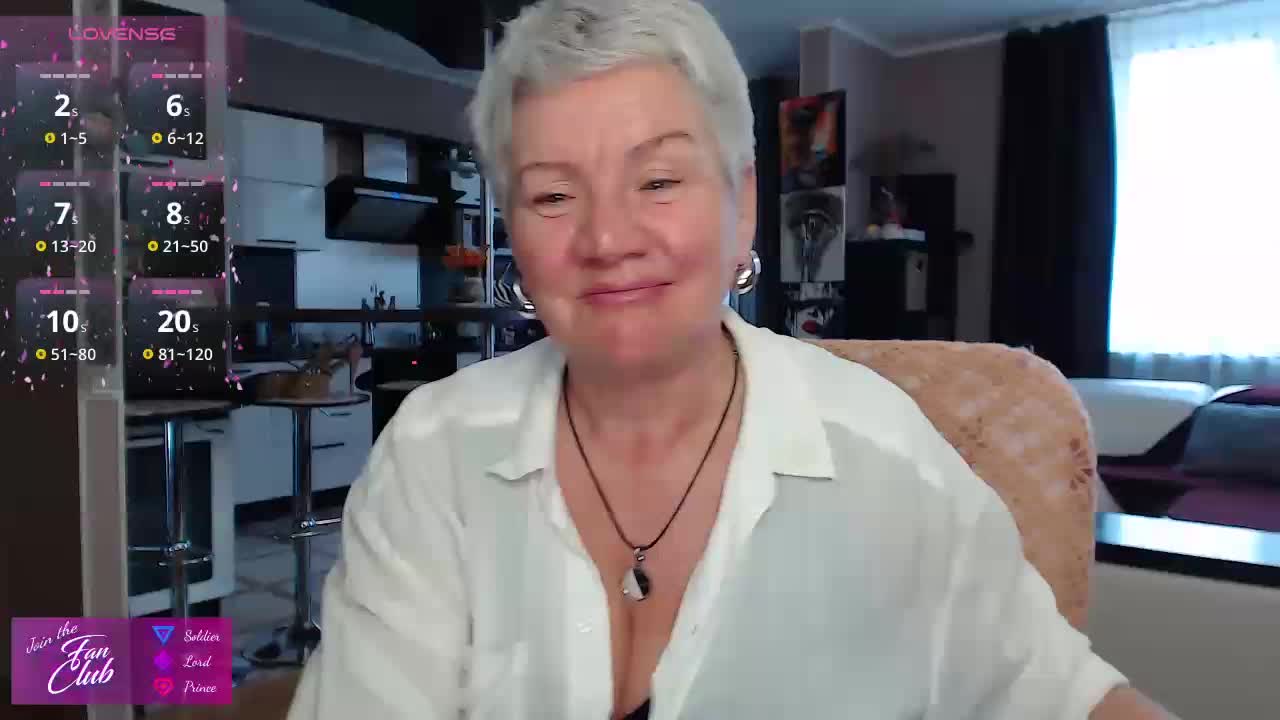 roxana-brooks Live Sex April 9, 2026