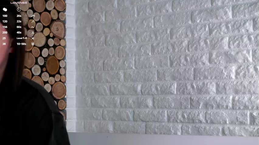 maidabuoy Live Sex April 9, 2026