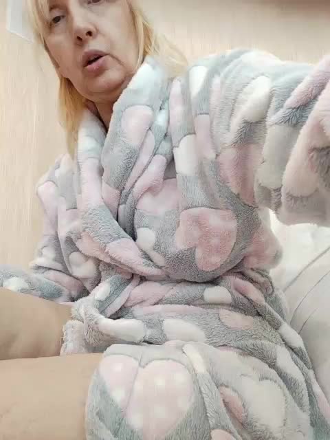 pautina100 Live Sex April 9, 2026