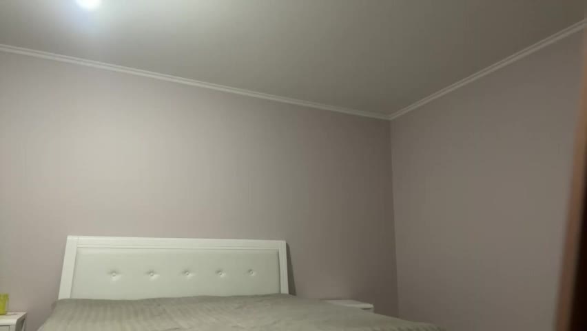 emberfamn Live Sex April 9, 2026