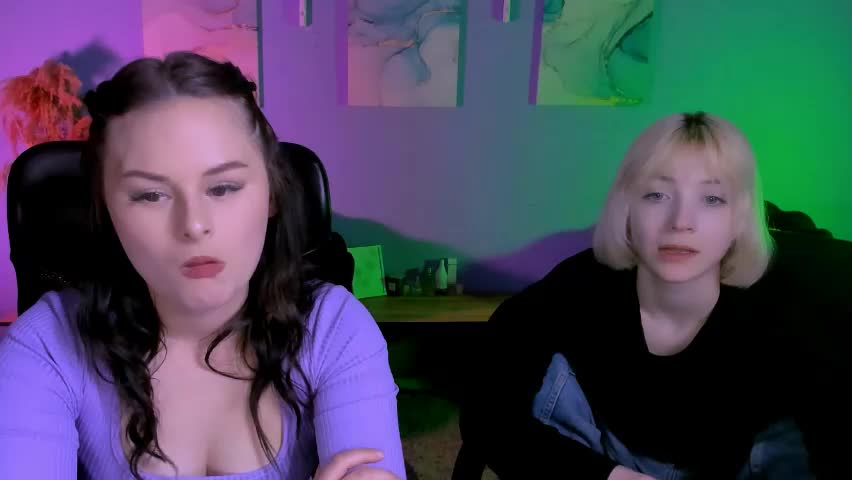miss_courtney Live Sex April 9, 2026