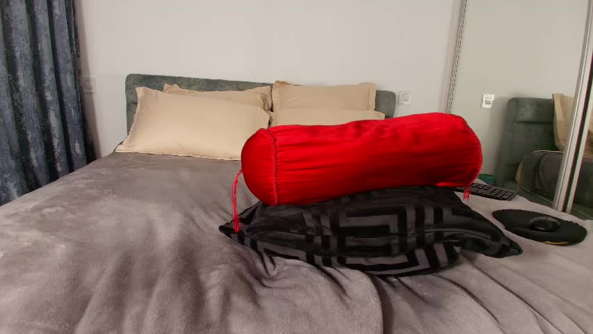 abellaangel Live Sex April 9, 2026