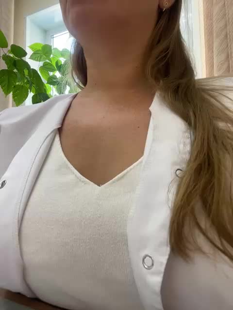 -Jolly- Live Sex April 9, 2026