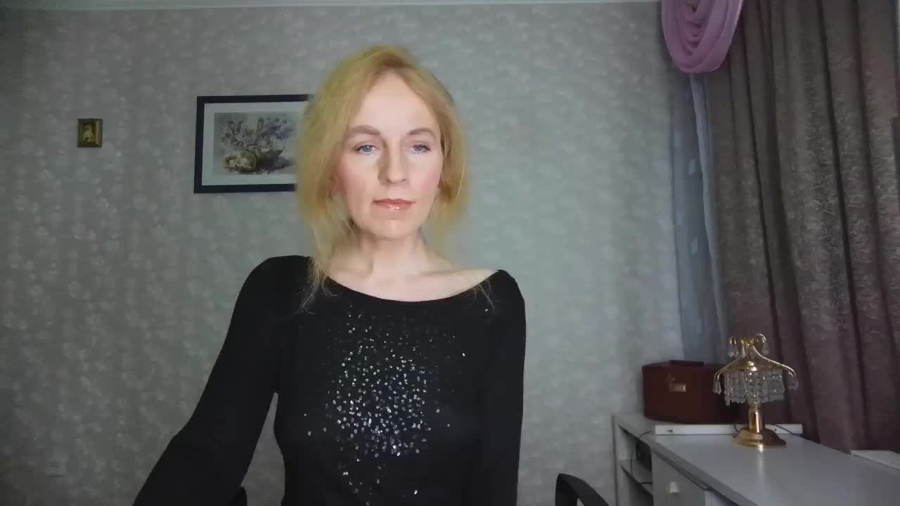 Nata85085 Live Sex April 9, 2026