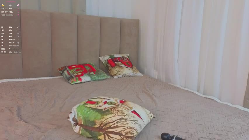emilyhewell Live Sex April 9, 2026