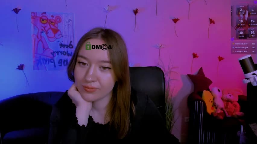 kimiko_shine_ Live Sex April 9, 2026