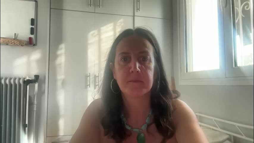 drresa Live Sex April 9, 2026
