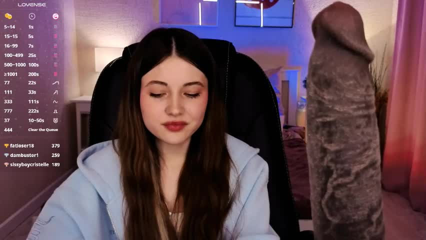 kimmie_shine Live Sex April 9, 2026