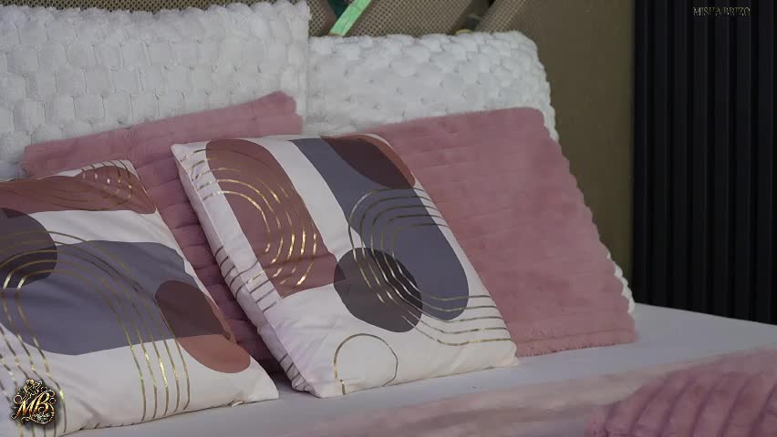 mishabrizo Live Sex April 9, 2026