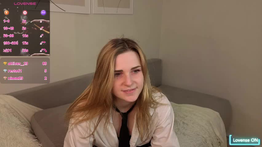 noradunn Live Sex April 9, 2026