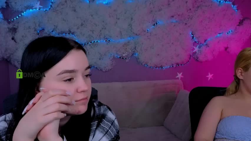 riley_sanders Live Sex April 9, 2026