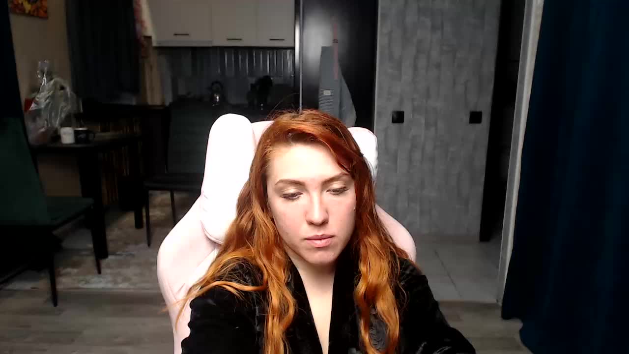 Regimasmile Live Sex April 9, 2026