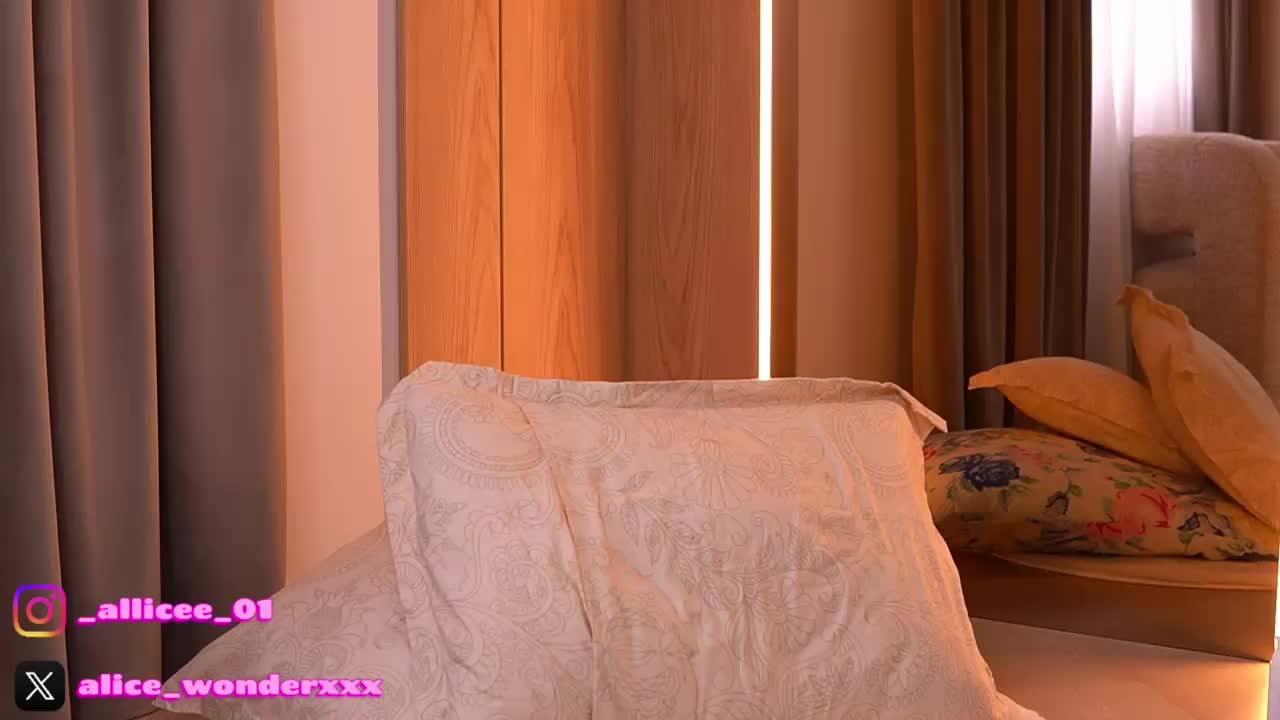 VanesaSimon Live Sex April 9, 2026