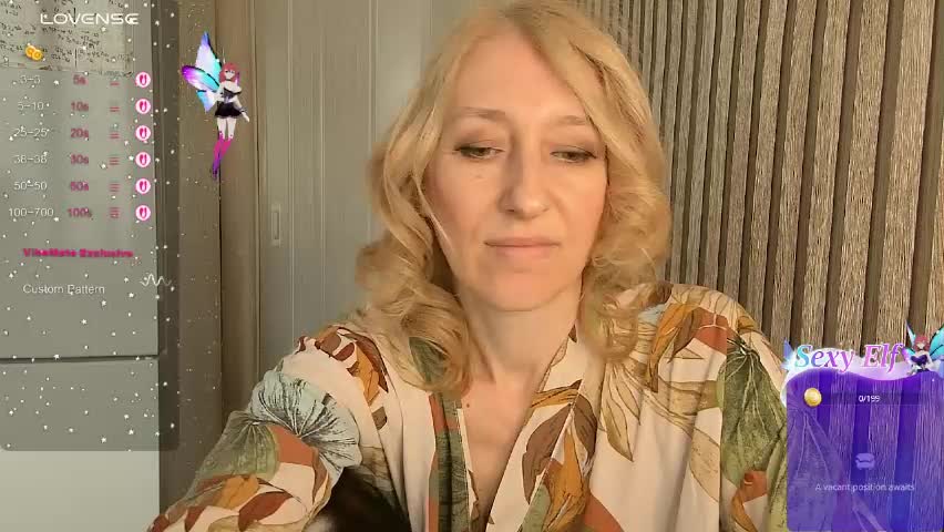 larasabele Live Sex April 9, 2026