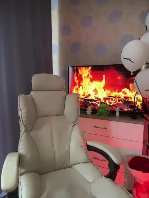 ymnichka Live Sex April 9, 2026