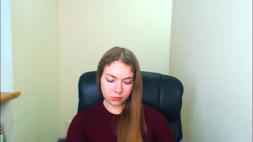 zoey_deuttch Live Sex April 9, 2026