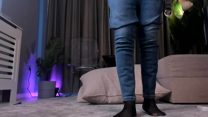 babeinblush Live Sex April 9, 2026