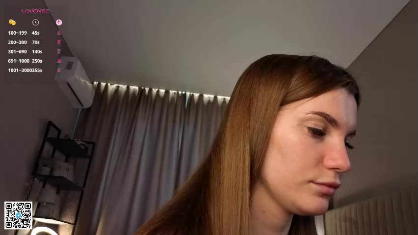 kathrineschnitman Live Sex April 9, 2026