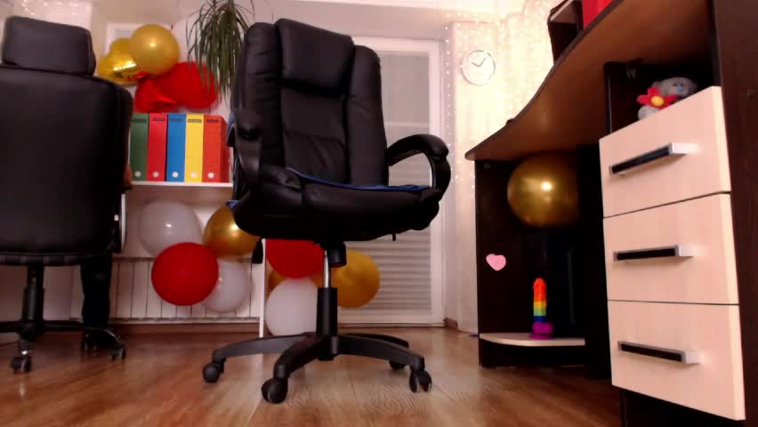 hottdoll611 Live Sex April 9, 2026