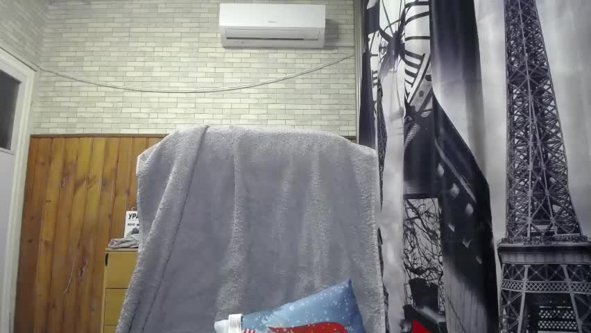 xxxnewlywedsxxx Live Sex April 9, 2026