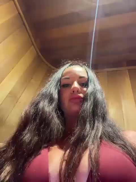 __Baby__ Live Sex April 9, 2026