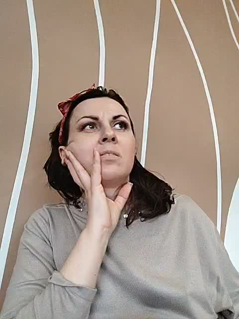 OpenGirl Live Sex April 9, 2026