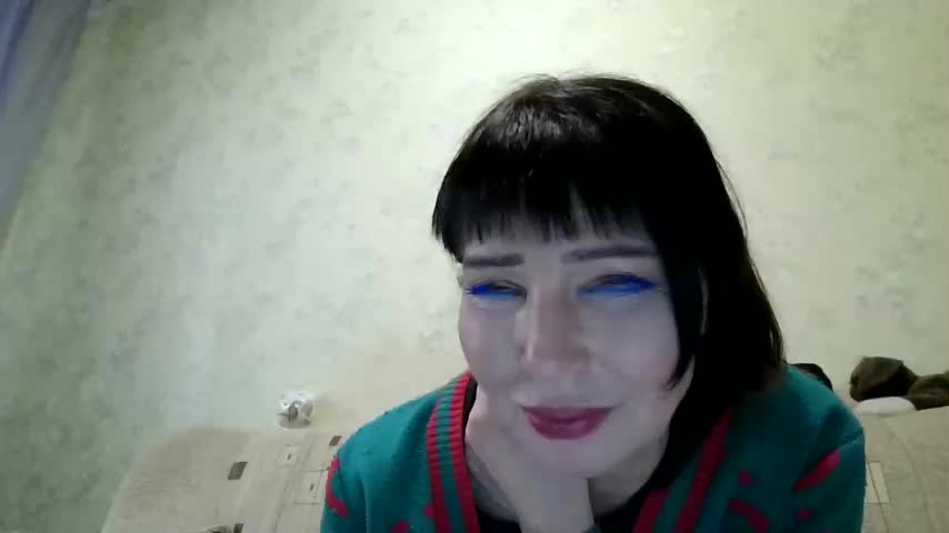 JeaneDavis Live Sex April 9, 2026