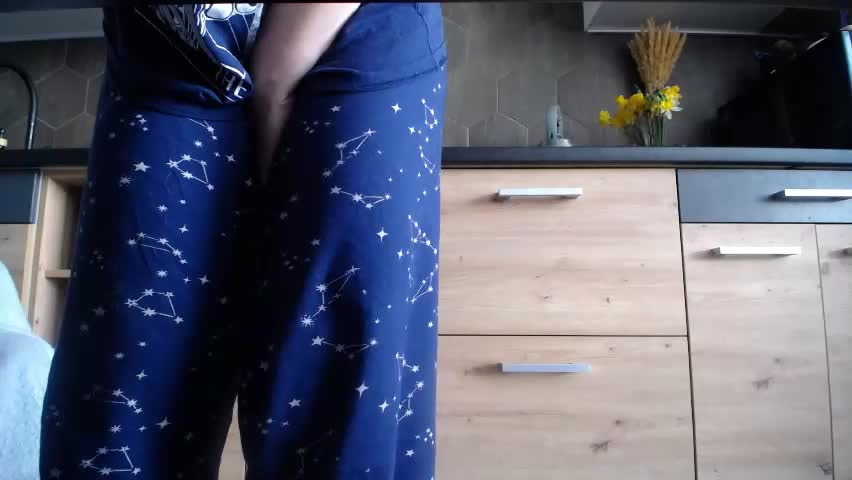 private_space Live Sex April 9, 2026