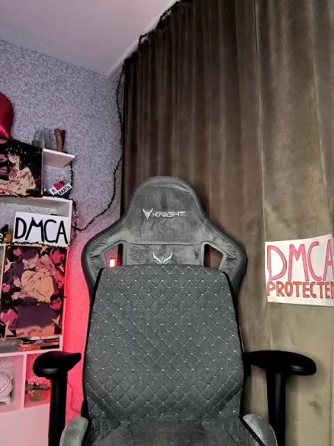 BadGirl_v1 Live Sex April 9, 2026