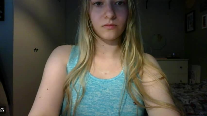 rosie_june Live Sex April 9, 2026