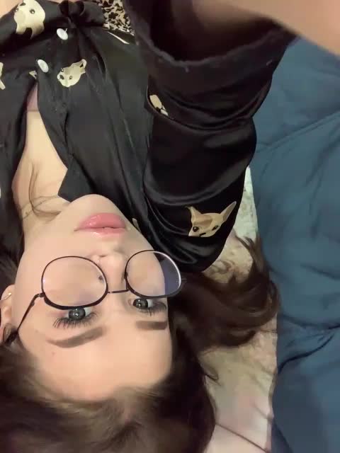 Lexxxie Live Sex April 9, 2026