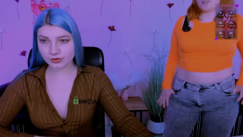 pure_radiance Live Sex April 9, 2026