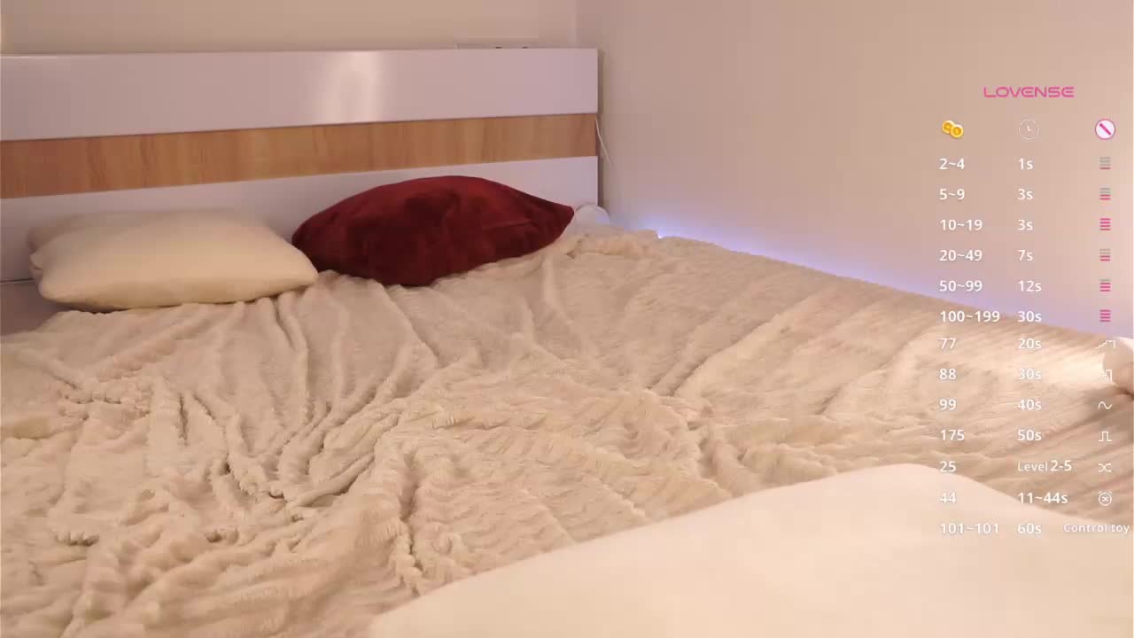 loveaudirs Live Sex April 9, 2026