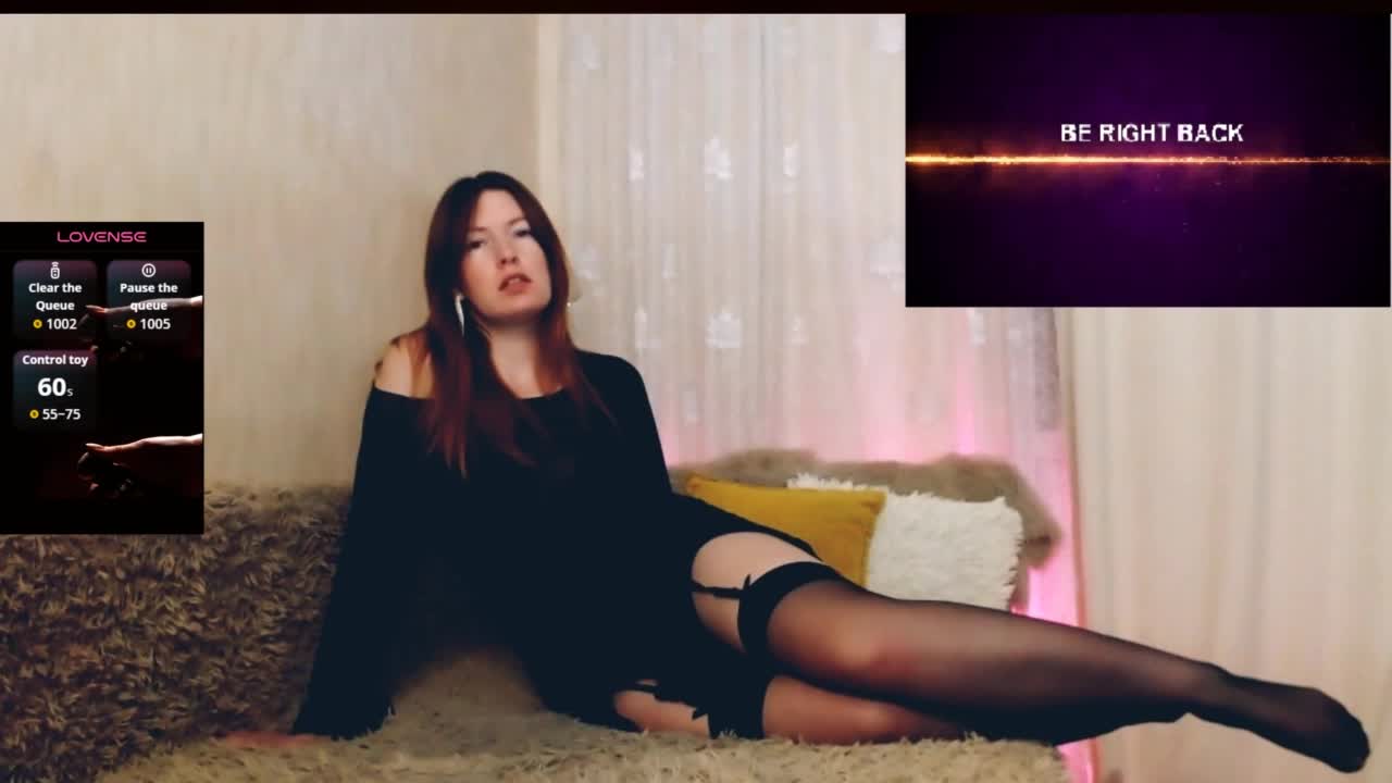 Kiraland Live Sex April 9, 2026